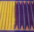 SAREES NEGAMAM WITH BLOUSE
