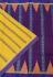 SAREES NEGAMAM WITH BLOUSE