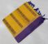 SAREES NEGAMAM WITH BLOUSE