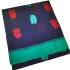 SAREES SALEM 80S WITH BLOUSE