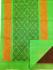 SAREES SALEM 80S WITH BLOUSE