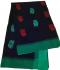 SAREES SALEM 80S WITH BLOUSE
