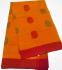 SAREES SALEM 80S WITH BLOUSE