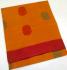 SAREES SALEM 80S WITH BLOUSE