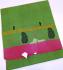 SAREES SALEM 80S WITH BLOUSE