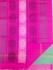 SAREES SALEM 80S WITH BLOUSE