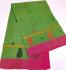 SAREES SALEM 80S WITH BLOUSE