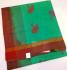 SAREES SALEM 80S WITH BLOUSE