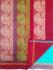 SAREES SALEM 80S WITH BLOUSE