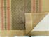 SAREES SALEM 80S WITH BLOUSE