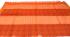 SAREES NEGAMAM WITH BLOUSE