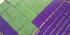 SAREES KPM SILK WITH BLOUSE