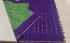 SAREES KPM SILK WITH BLOUSE