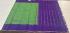 SAREES KPM SILK WITH BLOUSE