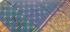 SAREES KPM SILK WITH BLOUSE