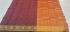 SAREES KPM SILK WITH BLOUSE