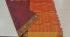 SAREES KPM SILK WITH BLOUSE