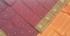 SAREES KPM SILK WITH BLOUSE