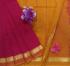 MANAMEDU COTTON SAREES WITH BLOUSE