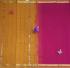 MANAMEDU COTTON SAREES WITH BLOUSE
