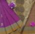 SAREES NEGAMAM WITH BLOUSE