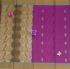 SAREES NEGAMAM WITH BLOUSE