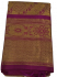 KPM AJ SILK SAREE WB