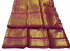KPM AJ SILK SAREE WB