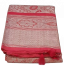 KPM AJ SILK SAREE WB