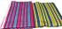 BEDSHEET ERODE ARTSILK 90X108