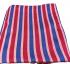 BEDSHEET ERODE ARTSILK 90X108