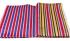 BEDSHEET ERODE ARTSILK 90X108