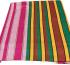 BEDSHEET ERODE ARTSILK 90X108