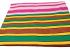 BEDSHEET ERODE ARTSILK 90X108