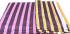 BEDSHEET ERODE ARTSILK 90X108