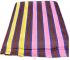 BEDSHEET ERODE ARTSILK 90X108