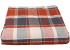 EXPORT BEDSHEET2 PILLOW COVER 220X270 CM
