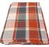 EXPORT BEDSHEET2 PILLOW COVER 220X270 CM