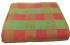 EXPORT BEDSHEET2 PILLOW COVER 220X270 CM