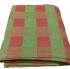 EXPORT BEDSHEET2 PILLOW COVER 220X270 CM