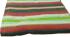 EXPORT BEDSHEET2 PILLOW COVER 220X270 CM
