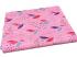 BEDSHEET ERODE AHEMADHABAD PRINT 90 X108 2 PILLOW COVER