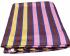 BEDSHEET ERODE ARTSILK 90X108