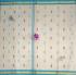 SAREES COIMBATORE WITH BLOUSE