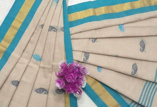 SAREES COIMBATORE WITH BLOUSE