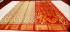 COTTON X KORA SILK TIE DYE SAREES CHINNLAPATTI