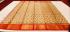 COTTON X KORA SILK TIE DYE SAREES CHINNLAPATTI