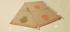 SAREES NEGAMAM WITH BLOUSE