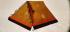 SAREES NEGAMAM WITH BLOUSE