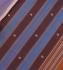 ARUPPUKOTTAI 60S COTTON SAREES WITH BLOUSE